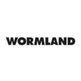 wormland